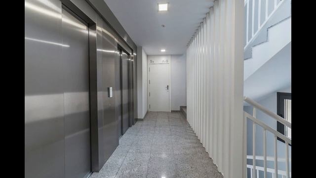 Piso en venta en Sagrada Familia - Barcelona (P119 250629) смотреть онлайн