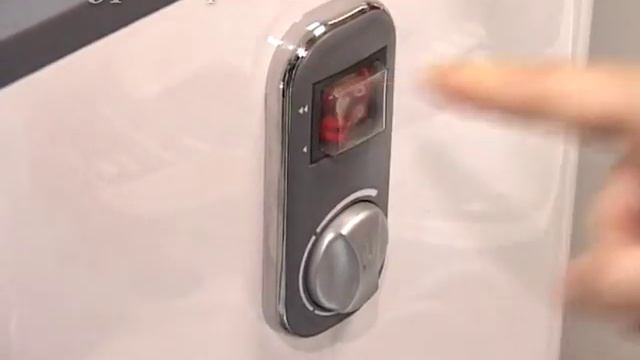 Не жарко и не холодно смотреть онлайн