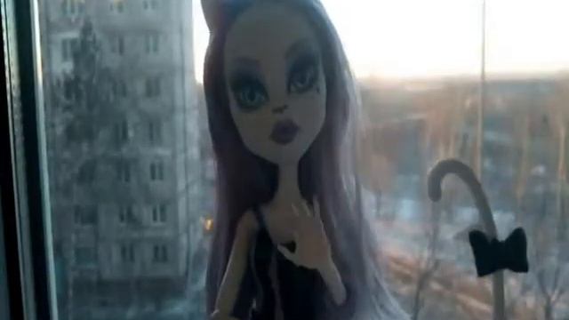 Stop motion|| "все люди как книги" смотреть онлайн