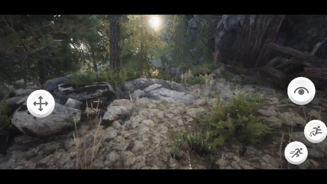RTX MOBILE GAME HERE! HiGH GRAPHICS Android Gameplay & Download !! смотреть онлайн