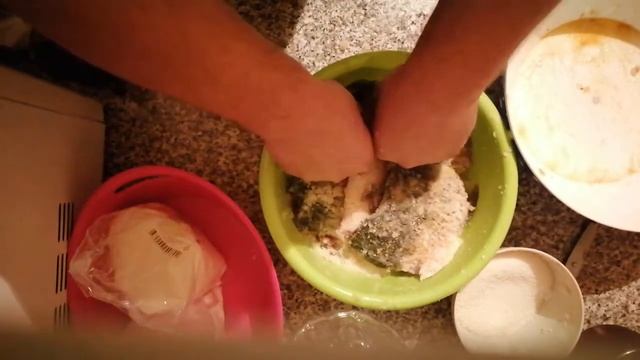 Домашний шеф-повар