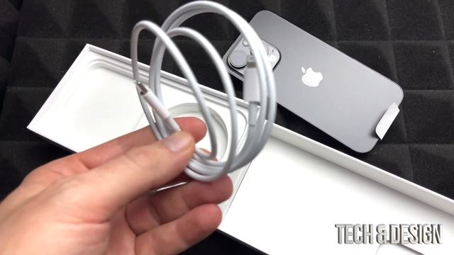 Apple - IPhone 14 Pro 1TB Unboxing