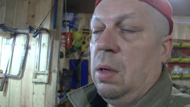 дефектовка головки блока цилиндров змз 409 смотреть онлайн