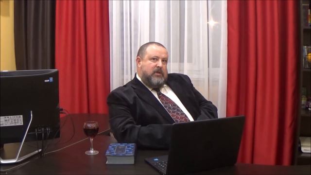 КАК НАСМЕРТЬ ВЫМОРОЗИТЬ КЛИЕНТА ХОЛОДНЫМ ЗВОНКОМ - 1 смотреть онлайн