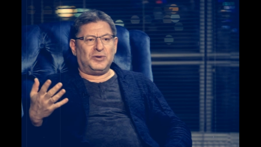 Про очередь... смотреть онлайн