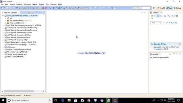 How to add jar file in Eclipse IDE java смотреть онлайн