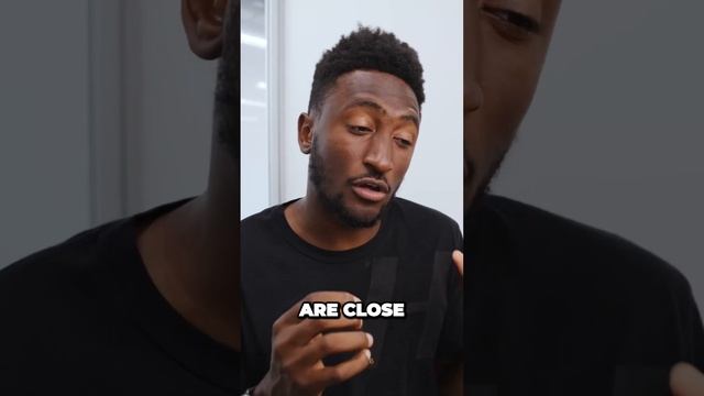 AFFORDABLE ANDROID TABLET: A FUSION OF QUALITY CAMERA AND VERSATILE SPEAKER DOCK, HOME HUB @mkbhd смотреть онлайн