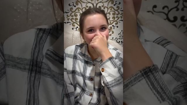 8 ноября ДР у нашего Артёма. Готовим подарки??#деньрождения #доконца #деревенскийканал #подарок смотреть онлайн