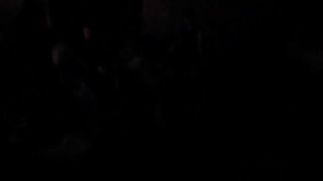 что случилось. - Зумера убей! 05/05/23 ЛУННОГО ЗАТМЕНИЯ ФЕСТИВАЛЬ. 