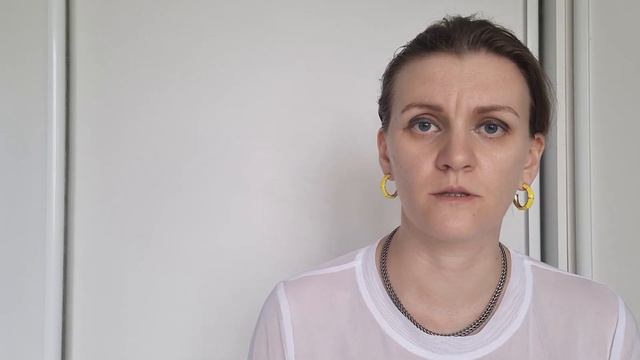 ПРО АЛИМЕНТЫ смотреть онлайн