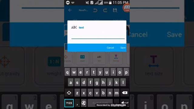 How can you write in txt file and read it on sketchware? смотреть онлайн