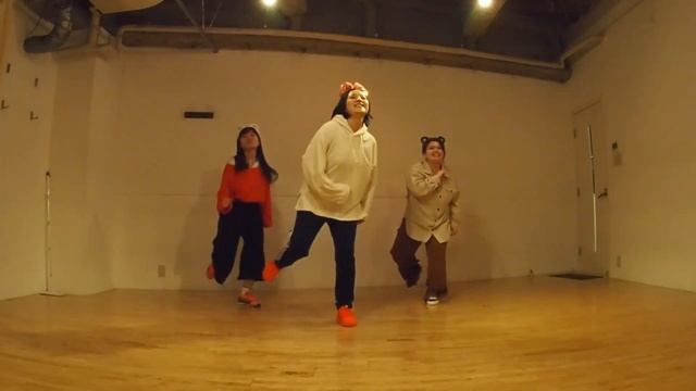 KIDS HIPHOP DANCE lesson -Shake It Off/taylor swift- смотреть онлайн