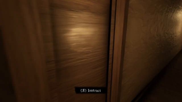 Apologize | Honey Are You There? | Full PC Gameplay [Good Ending] смотреть онлайн