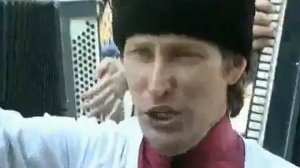 Шалов Хусейн.360.mp4