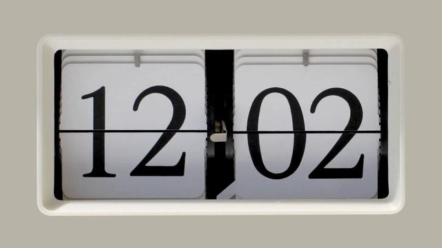 Expedition 5  | A Long And Painful Test | Exploring The Bible