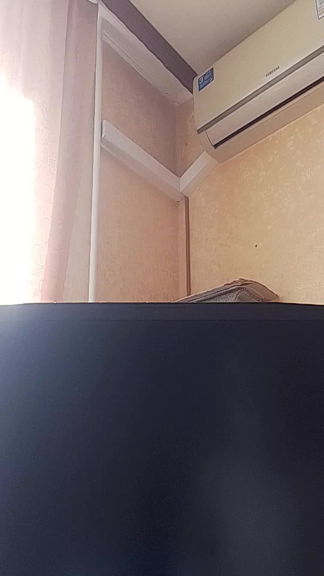 stream смотреть онлайн