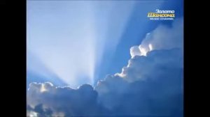 Сергей Наговицын   Озоновый слой