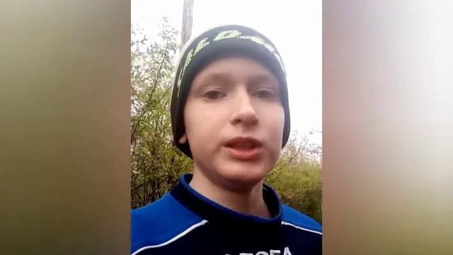 Отдых на даче +Star News. смотреть онлайн