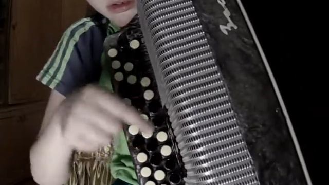 урок чёрный бумер на баяне смотреть онлайн