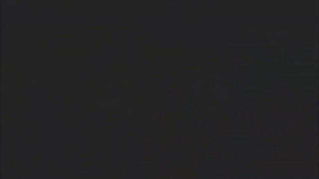 Top 10 De Juegos Para La Netbook del gobierno| Parte 2 смотреть онлайн