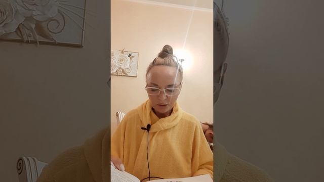 НИКОЛАЙ НОСОВ "ПРИКЛЮЧЕНИЯ НЕЗНАЙКИ И ЕГО ДРУЗЕЙ " ЧАСТЬ 4 смотреть онлайн