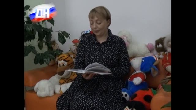 В. Драгунский 