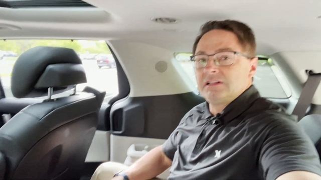 Is 2022 Kia Carnival REALLY Worth the Hype? A Full Review & Tutorial! смотреть онлайн