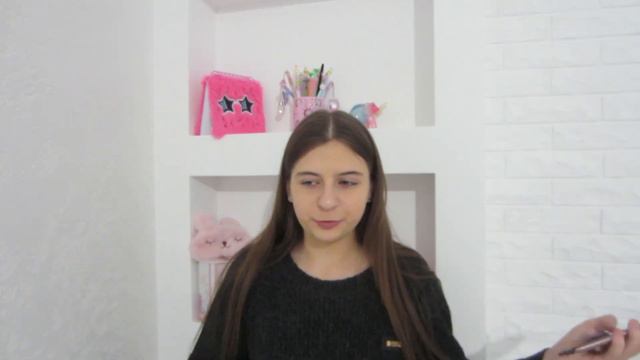 ВОПРОС ОТВЕТ / NataLika / Наталика