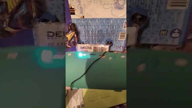Минусы колонки charge 3 смотреть онлайн