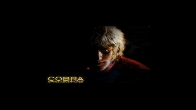 super agente cobra смотреть онлайн