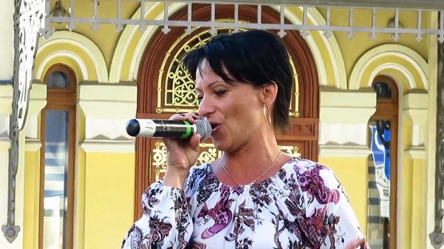 ОЛЬГА МУЗАЛЕВСКАЯ “Помоги мне” Л.Дербенев-, А Зацепин, смотреть онлайн