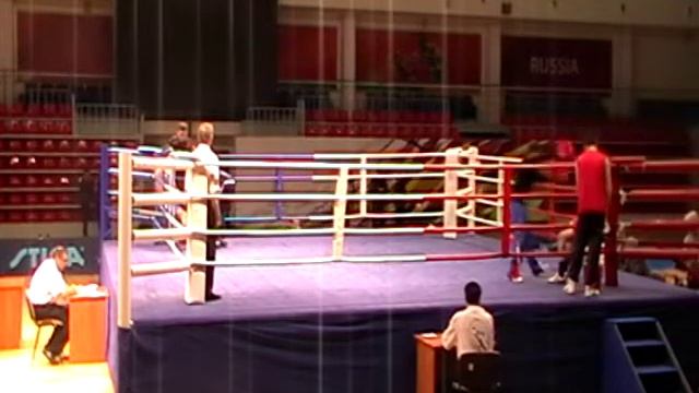 БОКС. САДРИЕВ ТИМУР. ПЕРВЕНСТВО РТ 2014. ОДНА ВОСЬМАЯ ФИНАЛА. смотреть онлайн