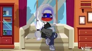 [С Днём России♡/Happy Russia Day♡|Россия х Китай/Russia x China|КантриХуманс/CountryHumans]