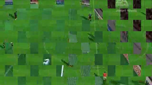 Fifa 07 goals смотреть онлайн