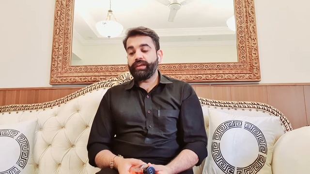 Oud Ispahan Perfume Review смотреть онлайн