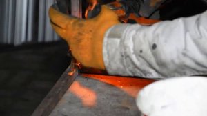 Тёплая и герметичная будка для прицепа МЗСА своими руками