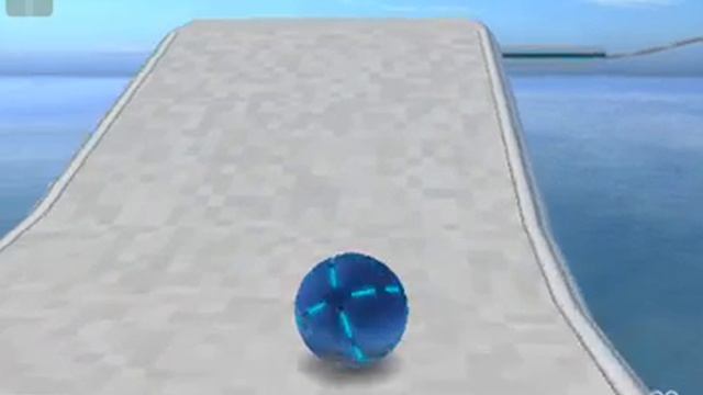 Aerox gameplay смотреть онлайн