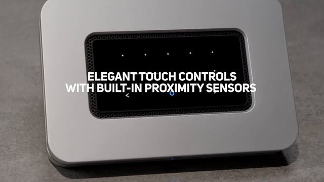 Bluesound NODE X : lecteur réseau multiroom - Cobra.fr смотреть онлайн