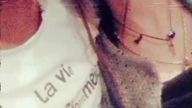 песня малыш я не са зла ))) рузана румань # 👑👥 смотреть онлайн