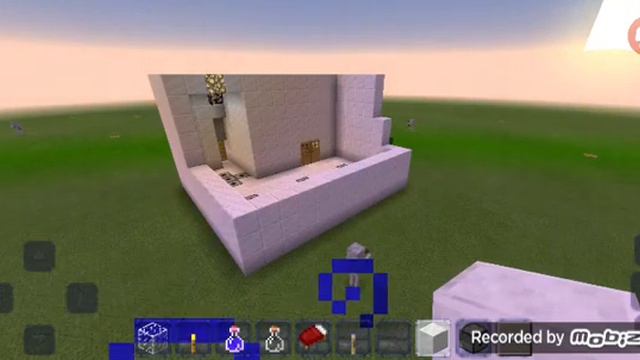 Строительство ЧАЭС 2# 3 2 1 5 энергоблок стройм смотреть онлайн