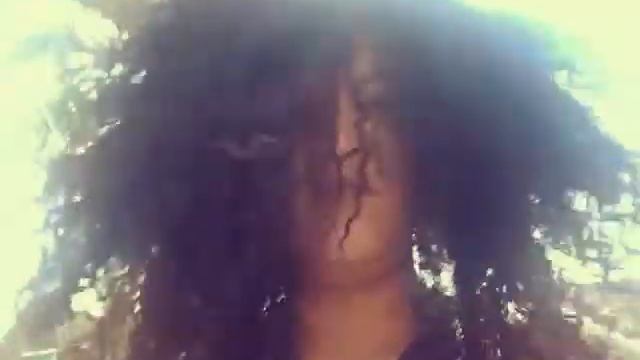 Vento verso cacheada. смотреть онлайн