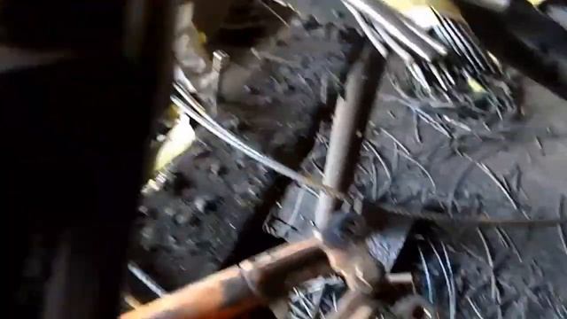 хорошие вещи для продавцов хозтовары смотреть онлайн