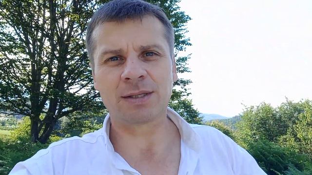 Платежеспособные клиенты на ваши услуги, с гарантией! #бизнеспсихология смотреть онлайн