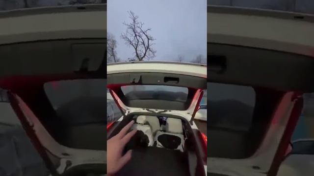 Geely Boyue cool, в Ростове-на-Дону. смотреть онлайн