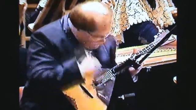 Е. Подгайц Концерт смотреть онлайн