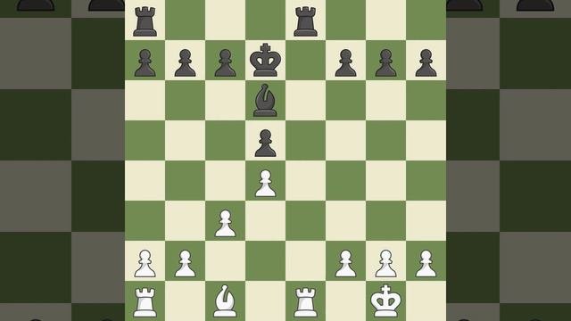 Canal Esteban (PER) VS Vidmar Milan Sr (YUG) смотреть онлайн