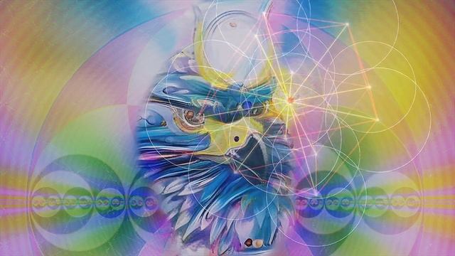 ? Инициация: Активация счастливой жизни. смотреть онлайн