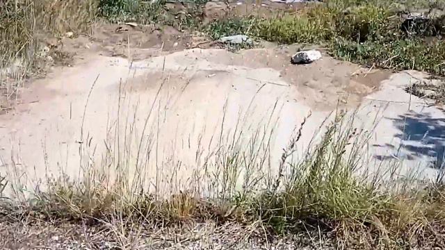 Баймак. Хватит жить в говне. часть 2. смотреть онлайн