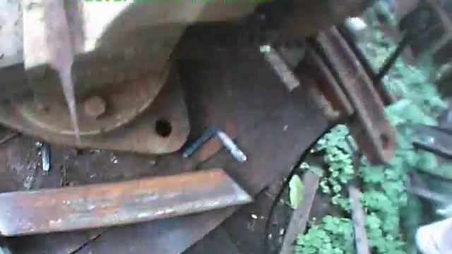 и сцепка для окучника смотреть онлайн