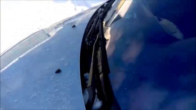 веерные форсунки от нивы шевроле смотреть онлайн